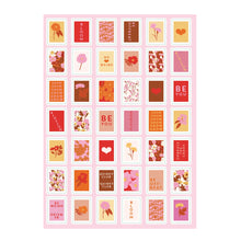 Book for Paper Lovers: Color Your World