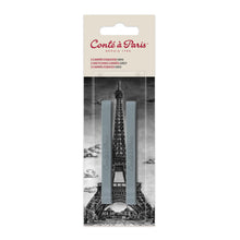 Conte Crayon 2 Pack in Various Colors
