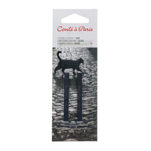 Conte Crayon 2 Pack in Various Colors