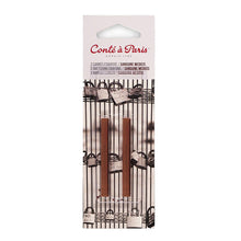 Conte Crayon 2 Pack in Various Colors