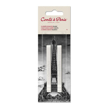 Conte Crayon 2 Pack in Various Colors