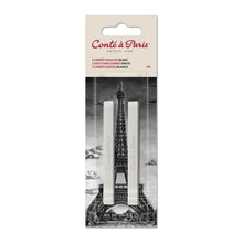 Conte Crayon 2 Pack in Various Colors