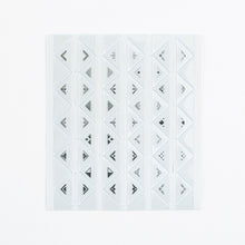 Collect & Collage: Collage Stickers (Pocket)