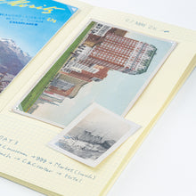 Collect & Collage: Collage Stickers (Pocket)