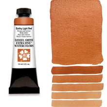 Daniel Smith Extra-Fine Watercolors - 15ml - New Colors!