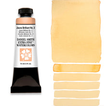 Daniel Smith Extra-Fine Watercolors - 15ml - New Colors!