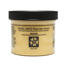 Daniel Smith Watercolor Grounds 4oz in Various Colors