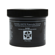 Daniel Smith Watercolor Grounds 4oz in Various Colors