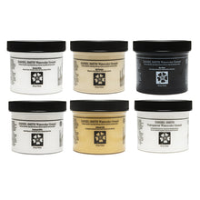 Daniel Smith Watercolor Grounds 4oz in Various Colors
