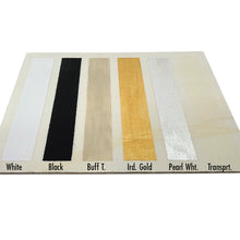 Daniel Smith Watercolor Grounds 4oz in Various Colors