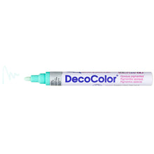 DecoColor Paint Markers, Broad Tip