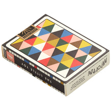 Eames "The Little Toy" Playing Cards