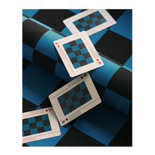Eames "The Little Toy" Playing Cards