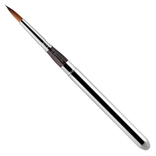 Escoda Prado Synthetic Tame  Round Travel Brush in Various Sizes
