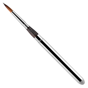 Escoda Prado Synthetic Tame  Round Travel Brush in Various Sizes