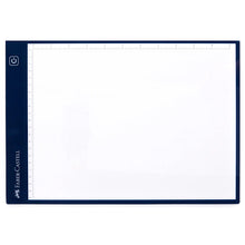 Faber-Castell LED Light Tracing Board