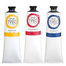 Gamblin 1980 Oils 150ml
