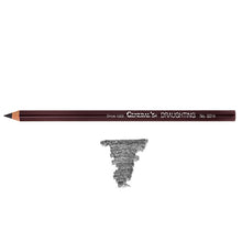 General's 314 Draughting Pencil