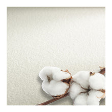 Hahnemühle The Collection Watercolor Paper, White, 22x30"