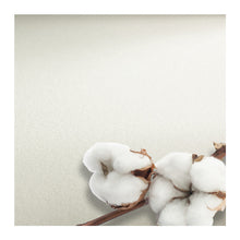 Hahnemühle The Collection Watercolor Paper, White, 22x30"
