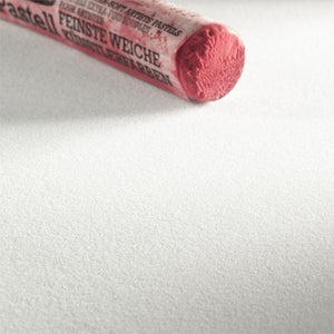 Hahnemühle Pastel Pad in White