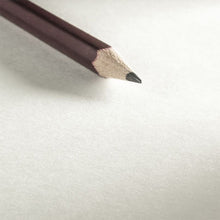 Hahnemühle Sketch & Note