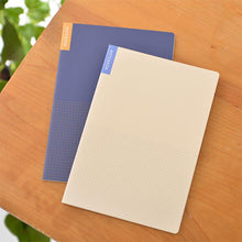 Hobonichi Cousin Memo Pad Set/2 A5 size