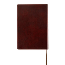 Hobonichi  2027 5-Year Techo Japanese Book Large A5 Size / 2027-2031 / Five Years in One Book