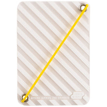 Hobonichi: Hobonichi Page Keeper in 2 Sizes