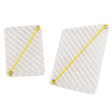 Hobonichi: Hobonichi Page Keeper in 2 Sizes