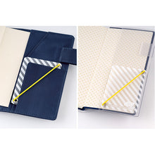 Hobonichi: Hobonichi Page Keeper in 2 Sizes