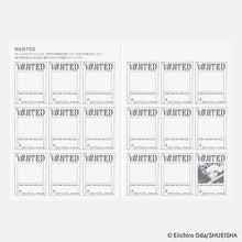 Hobonichi Techo 2026 Japanese Original Book A6: One Piece Edition