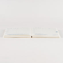 Hobonichi Techo 2026 Original Book, A6, Day-Free
