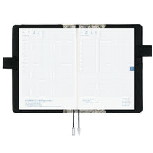 Hobonichi Techo Cousin Book and Cover, A5, Tomie: Memory Book (JP/April Start)