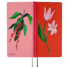 Hobonichi Techo Weeks 2026 - Tolight: A Bright Year