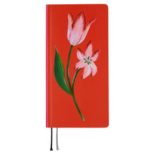 Hobonichi Techo Weeks 2026 - Tolight: A Bright Year