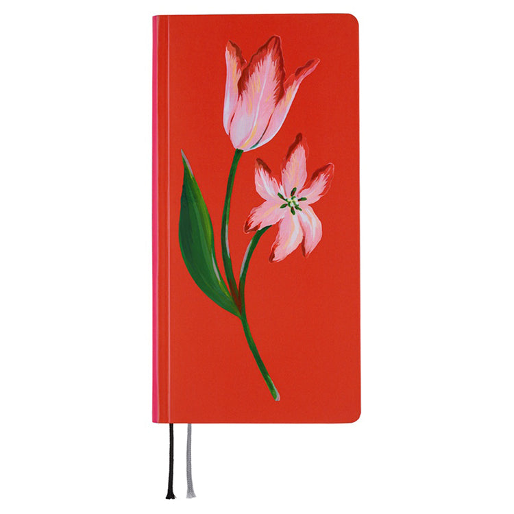 Hobonichi Techo Weeks 2026 - Tolight: A Bright Year