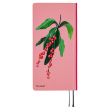 Hobonichi Techo Weeks 2026 - Tolight: A Bright Year