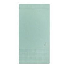 Hobonichi Techo 2027 Collect & Collage: Pasting Notebook