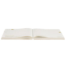 Hobonichi Techo 2027 English Cousin Book A5 size / Daily / Jan start / Mon start
