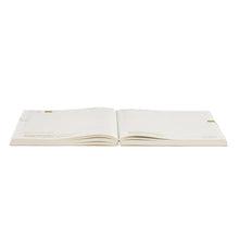 Hobonichi Techo 2027 Japanese Cousin Avec Books [A5 size/Daily 6-month x 2 book set/Jan start/Mon start]