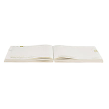 Hobonichi Techo 2027 Japanese Day-Free Book A5 size / Monthly / Jan start / Mon start