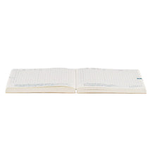 Hobonichi Techo 2027 Japanese Original Avec Books A6 size / Daily 6-month x 2 book set / Jan start / Mon start