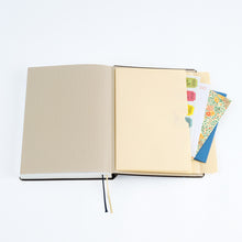 Hobonichi Techo 2027 Pocket Envelope for A5 Size / 2 count