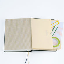 Hobonichi Techo 2027 Pocket Envelope for A6 Size / 2 count