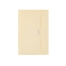 Hobonichi Techo 2027 Pocket Envelope for A6 Size / 2 count