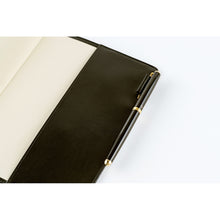 Hobonichi Cousin Techo Cover 2027, A5, Yoshie Watanabe: Petit Bloom
