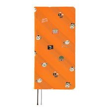 Hobonichi Techo Weeks 2027 English - ONE PIECE magazine: Very Very Merry!