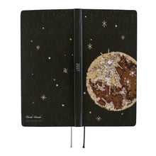 Hobonichi Techo Weeks 2027 English - tanakadaisuke: Starlight