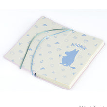 Hobonichi Techo Weeks 2027 JAPANESE- Moomin: At the Table